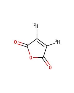 Astatech MALEIC ANHYDRIDE-D2; 1G; Purity 95%; MDL-MFCD00075276